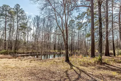 1330 Freeman Harriss Road, Harlem, GA 30814 - Photo 50