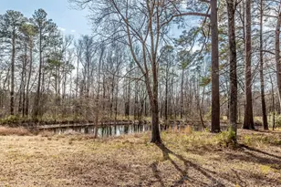 1330 Freeman Harriss Rd, Harlem, GA 30814 - Photo 50