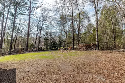 1330 Freeman Harriss Road, Harlem, GA 30814 - Photo 46
