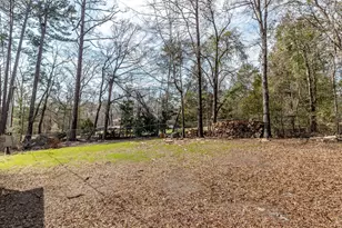 1330 Freeman Harriss Rd, Harlem, GA 30814 - Photo 46