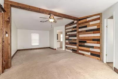 1330 Freeman Harriss Road, Harlem, GA 30814 - Photo 28