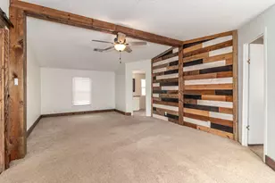 1330 Freeman Harriss Rd, Harlem, GA 30814 - Photo 28