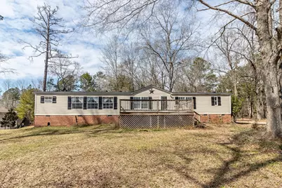 1330 Freeman Harriss Road, Harlem, GA 30814 - Photo 1