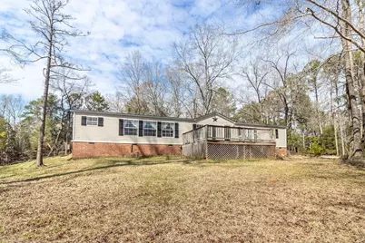 1330 Freeman Harriss Road, Harlem, GA 30814 - Photo 4