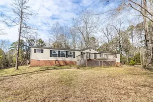 1330 Freeman Harriss Rd, Harlem, GA 30814 - Photo 4