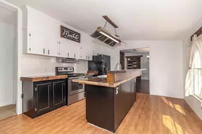 1330 Freeman Harriss Road, Harlem, GA 30814 - Photo 20