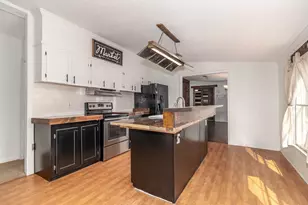 1330 Freeman Harriss Rd, Harlem, GA 30814 - Photo 20