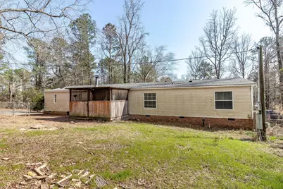 1330 Freeman Harriss Road, Harlem, GA 30814 - Photo 42
