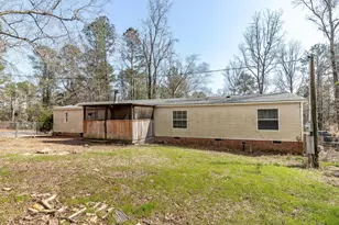 1330 Freeman Harriss Rd, Harlem, GA 30814 - Photo 42