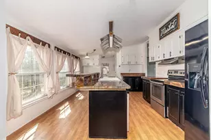 1330 Freeman Harriss Rd, Harlem, GA 30814 - Photo 18