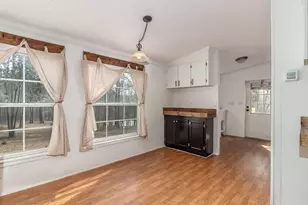 1330 Freeman Harriss Rd, Harlem, GA 30814 - Photo 24
