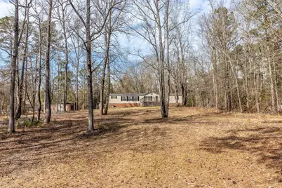 1330 Freeman Harriss Road, Harlem, GA 30814 - Photo 8