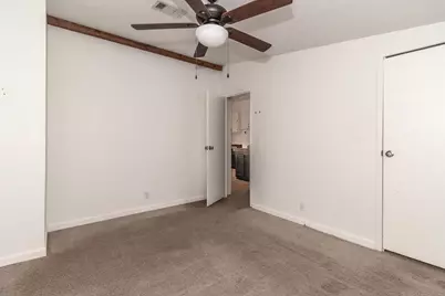 1330 Freeman Harriss Road, Harlem, GA 30814 - Photo 36