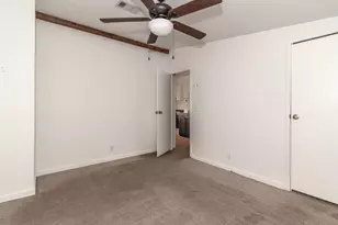 1330 Freeman Harriss Rd, Harlem, GA 30814 - Photo 36