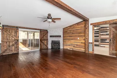 1330 Freeman Harriss Road, Harlem, GA 30814 - Photo 12