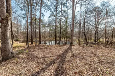 1330 Freeman Harriss Road, Harlem, GA 30814 - Photo 48