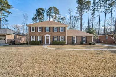 3359 Sugar Mill Road, Augusta, GA 30907 - Photo 42