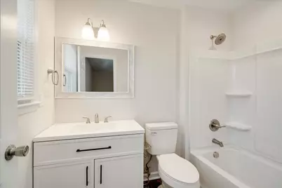 3359 Sugar Mill Road, Augusta, GA 30907 - Photo 24