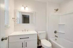 3359 Sugar Mill Rd, Augusta, GA 30907 - Photo 24