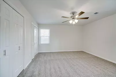 3359 Sugar Mill Road, Augusta, GA 30907 - Photo 22