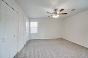 3359 Sugar Mill Rd, Augusta, GA 30907 - Photo 22