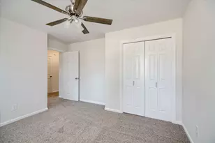 3359 Sugar Mill Rd, Augusta, GA 30907 - Photo 28