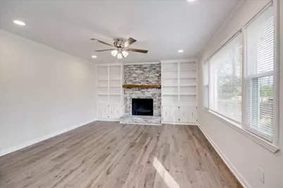 3359 Sugar Mill Road, Augusta, GA 30907 - Photo 16