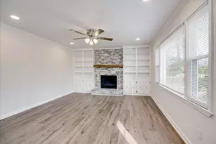 3359 Sugar Mill Rd, Augusta, GA 30907 - Photo 16