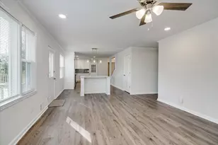 3359 Sugar Mill Rd, Augusta, GA 30907 - Photo 18