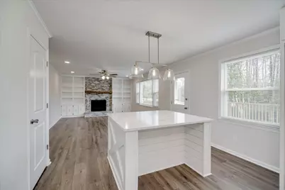 3359 Sugar Mill Road, Augusta, GA 30907 - Photo 12