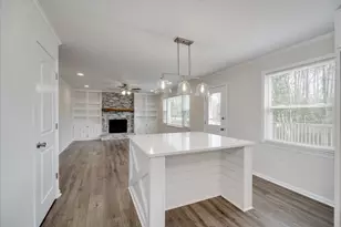 3359 Sugar Mill Rd, Augusta, GA 30907 - Photo 12