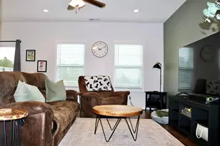 4164 Thimbleberry Dr, Graniteville, SC 29829 - Photo 6