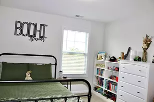 4164 Thimbleberry Dr, Graniteville, SC 29829 - Photo 24