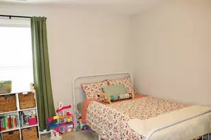4164 Thimbleberry Dr, Graniteville, SC 29829 - Photo 20