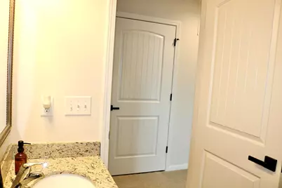 4164 Thimbleberry Drive, Graniteville, SC 29829 - Photo 28