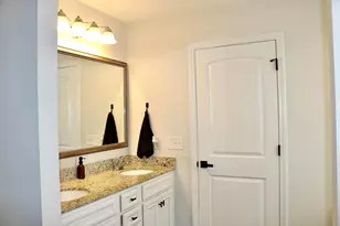 4164 Thimbleberry Dr, Graniteville, SC 29829 - Photo 34