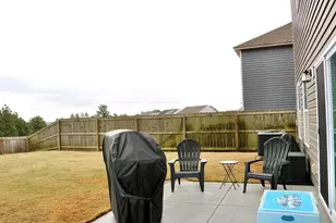 4164 Thimbleberry Dr, Graniteville, SC 29829 - Photo 42