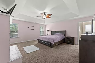 7025 Summerton Drive, Augusta, GA 30909 - Photo 6