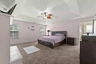 7025 Summerton Dr, Augusta, GA 30909 - Photo 6