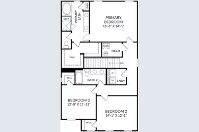 4143 Whitehouse Street, Harlem, GA 30814 - Photo 4