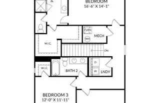 4143 Whitehouse St, Harlem, GA 30814 - Photo 4