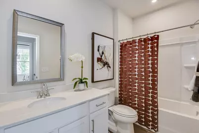 4143 Whitehouse Street, Harlem, GA 30814 - Photo 28