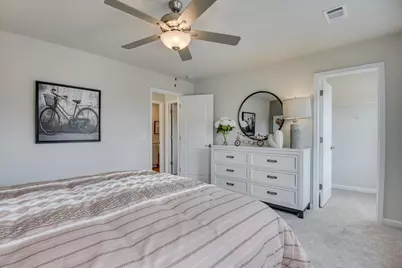 4143 Whitehouse Street, Harlem, GA 30814 - Photo 44