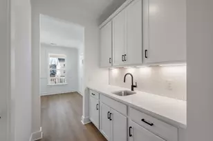 252 Devereux Dr, Aiken, SC 29803 - Photo 12