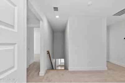 252 Devereux Drive #3001, Aiken, SC 29803 - Photo 36