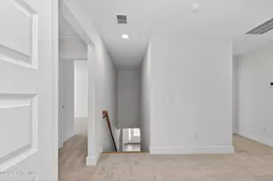 252 Devereux Dr, Aiken, SC 29803 - Photo 36