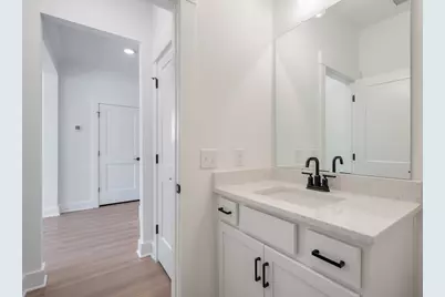 252 Devereux Drive #3001, Aiken, SC 29803 - Photo 30