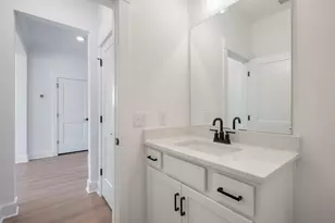 252 Devereux Dr, Aiken, SC 29803 - Photo 30