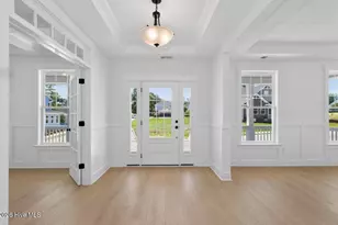 252 Devereux Dr, Aiken, SC 29803 - Photo 6