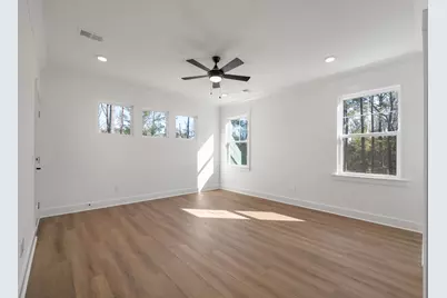 252 Devereux Drive #3001, Aiken, SC 29803 - Photo 24